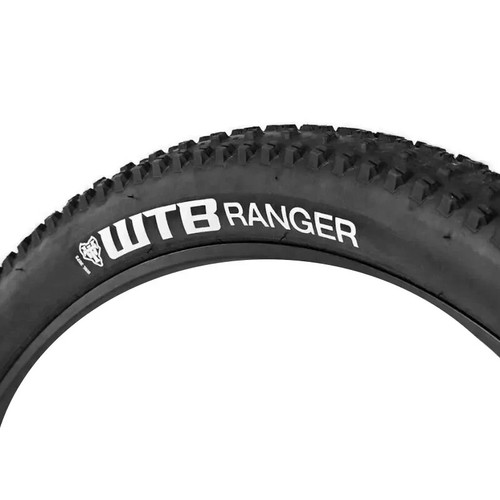 Wtb ranger comp 29er 6 - wtb, x