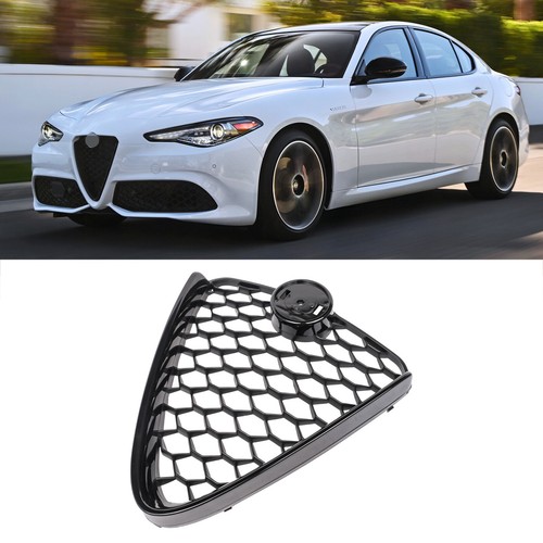 Adatto per alfa romeo - per,
