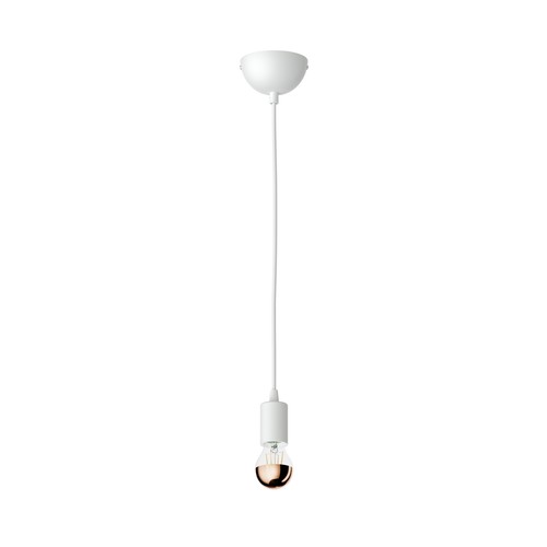 Lampada sospensione dori - lampada,
