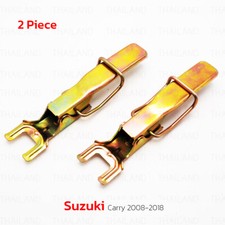 Adatto per Suzuki Carry Mini