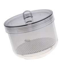 Dental Plastic Laboratorio