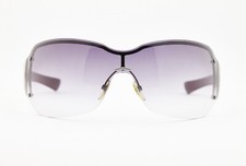 Gucci GG1825/s  Sunglasses Mask Occhiali Montatura Lunettes