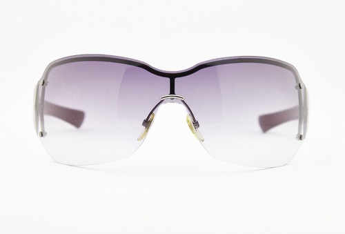 Gucci gg1825 sunglasses - gg1825/s,