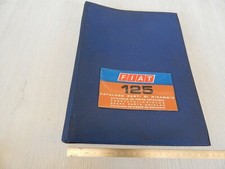Catalogo Ricambi Originale 2