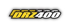 Suzuki drz400 swingarm - drz400,