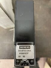 SIEMENS 5SV8703-0KK toroide