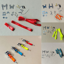 Cinghia di fissaggio