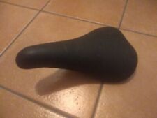 Sella bici bicicletta mtb