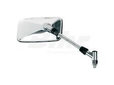 SPECCHIETTI DX+SX M10/125