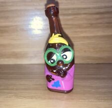 Sorpresine Kinder & Ferrero, Gli Sbottigliati - Portamessaggi | Timi Dino