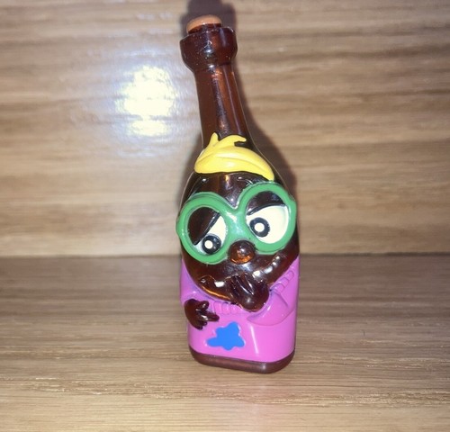 Sorpresine kinder ferrero - sorpresine,