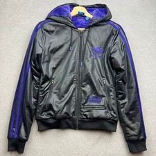 Giacca Adidas Chile 62 UK 10