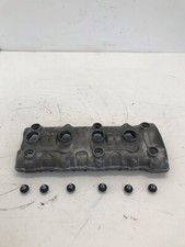 COPERCHIO VALVOLE  BMW S 1000 XR 2014-2019 S 1000 R 2013-2016 S 1000 RR