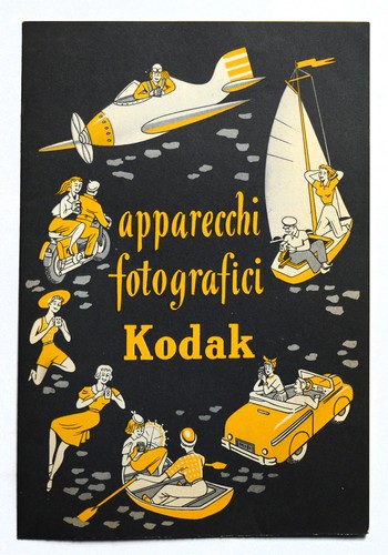 Catalogo pieghevole apparecchi - catalogo,
