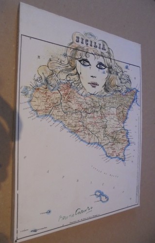 Rivista sicilia 74 - rivista,