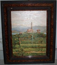 Guenzi no maggi palizzi - guenzi ,