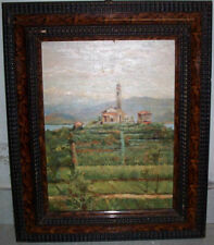 Guenzi  - no Maggi,Palizzi, Gignous