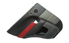 Pannello Posteriore Sinistro lato Guida per Land Rover Range Rover Sport (13gt)