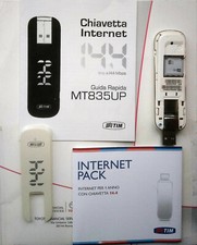 Chiavetta Onda MT835UP