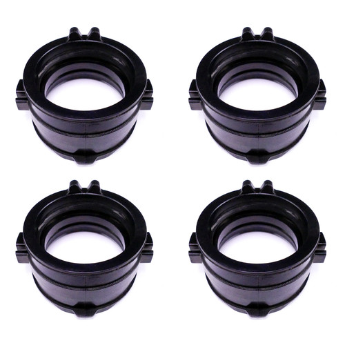 Kit bocchette aspirazione per