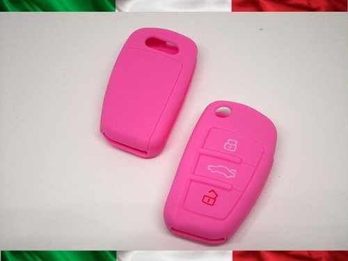 Guscio chiave cover - guscio,