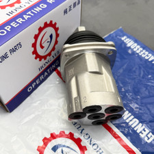 Nuova 19017-45600 per