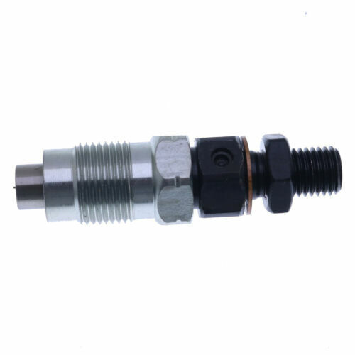 Iniettore carburante
