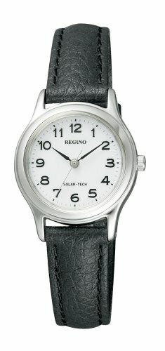 New citizen watch - citizen,