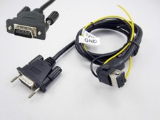 Cablaggio originale Yatour per