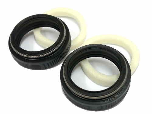 Kit joints spy fourche - kit,