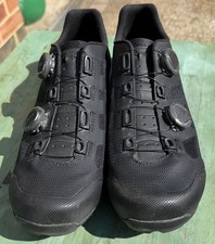 Scarpe Scott Vertex MTB