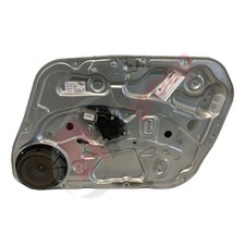 MOTORE FINESTRINO LATO