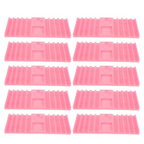 Pezzi palette nail - pezzi,