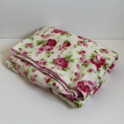 Ikea rosali coperta - coperta, rose