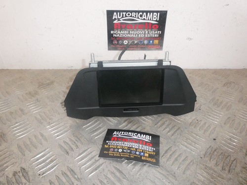 7612032235 display monitor - 7612032235,