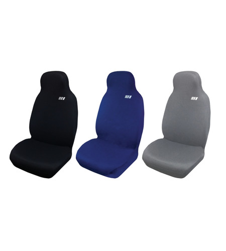 Coprisedile singolo per auto - coprisedile,