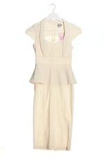 ASOS Abito longuette Donna