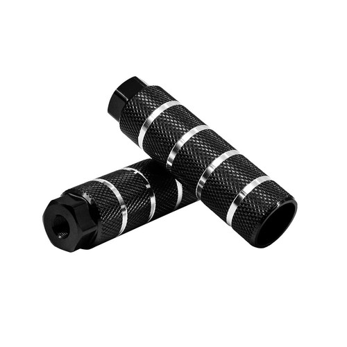 Kinspory bike mollette - kinspory, mollette,