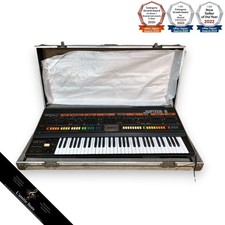 Roland jupiter polyphonic - jupiter-8,