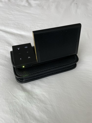 Audeze filtro vivavoce - audeze,