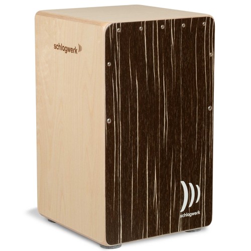 Percussione cp585 super agile - percussione,