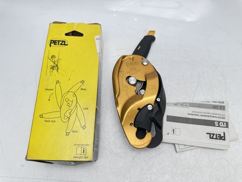 Petzl s 13148fp8704 - petzl,