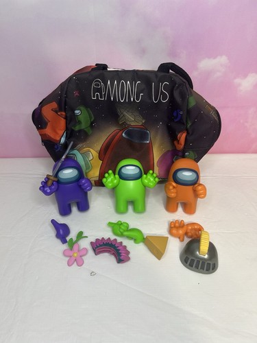 Among figures lot - us,