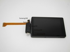 Per Panasonic Lumix DC-GH5