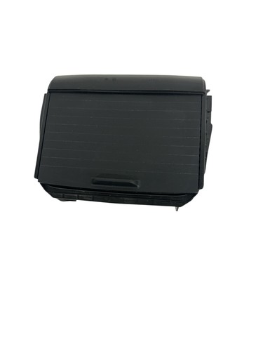 A4536831000 portacenere per
