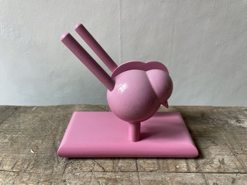 Rare pink aarikka - rare,