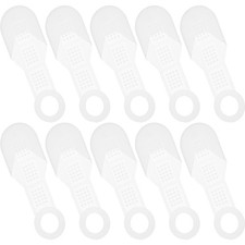  10 Pcs Accessori Di