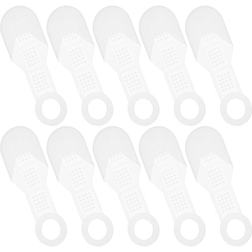 Pcs accessori di - 10,