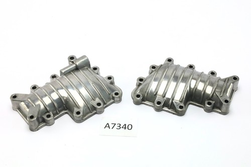 Moto guzzi airone - airone, sport