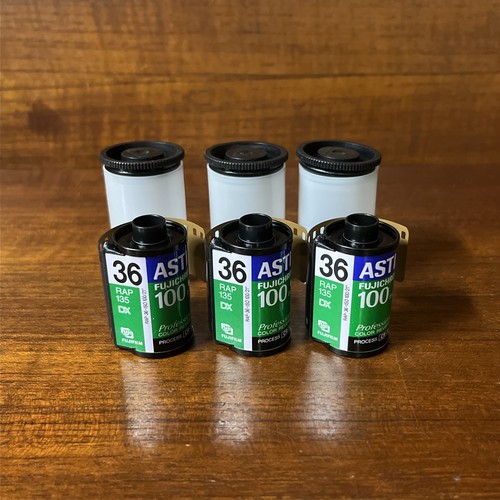 Fujifilm fujichrome astia - fujichrome,